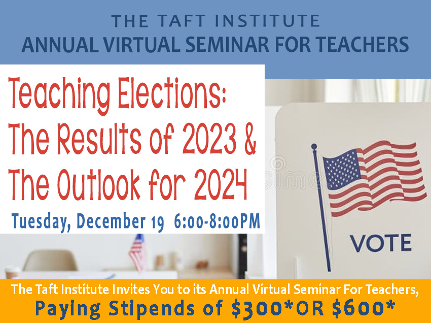 2023 Teachers Seminar - Website Banner.jpg